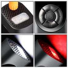 Load image into Gallery viewer, Air Compressors &amp; Inflators - Black
