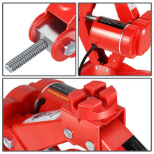 Load image into Gallery viewer, 3 Ton Car Jack Kit - Heavy Duty Automotive Lifting Equipment