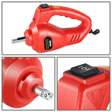 Load image into Gallery viewer, 3 Ton Car Jack Kit - Heavy Duty Automotive Lifting Equipment