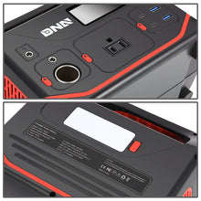 Load image into Gallery viewer, Portable Power Station