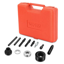 Load image into Gallery viewer, 12PC Pulley Puller and Installer Tool Set