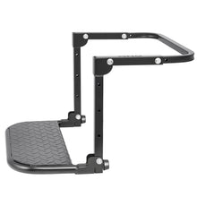 Load image into Gallery viewer, Universal Adjustable Tire Step