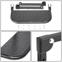 Load image into Gallery viewer, Universal Adjustable Tire Step