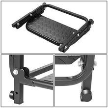 Load image into Gallery viewer, Universal Adjustable Tire Step