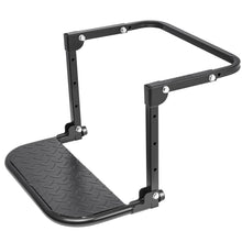 Load image into Gallery viewer, Universal Adjustable Tire Step