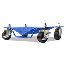 Load image into Gallery viewer, Universal Blue Automatic Shifter