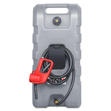 Load image into Gallery viewer, 58L Fuel Caddy - Grey