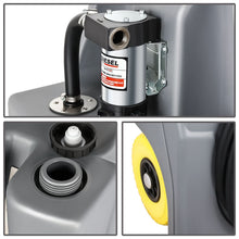 Load image into Gallery viewer, 100L Diesel Fuel Transfer Pump
