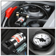 Load image into Gallery viewer, 200L Diesel Fuel Tank