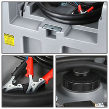 Load image into Gallery viewer, 200L Diesel Fuel Tank