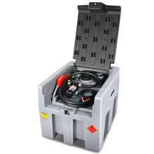Load image into Gallery viewer, 200L Diesel Fuel Tank