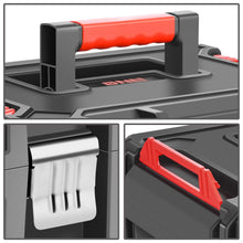 Load image into Gallery viewer, 2PC Tool Box Set