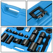 Load image into Gallery viewer, Ball Joint Anchor Pin Press Set 21PC Kit Ford Dodge