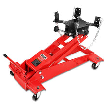 Load image into Gallery viewer, 1.5T Low Position Transmission Jack