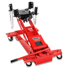 Load image into Gallery viewer, 1.5T Low Position Transmission Jack