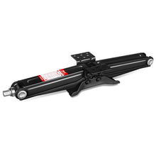 Load image into Gallery viewer, RV Scissor Jack Stabilizer Kit 4PC 24" 5000LBS Polyurethane