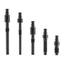 Load image into Gallery viewer, TU-15B Cylinder Pressure Meter for Diesel Engines