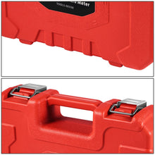 Load image into Gallery viewer, Universal Cylinder Pressure Meter Oil Combustion Diagnostic Tool