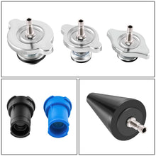 Load image into Gallery viewer, Automotive Water Tank Leak Detector