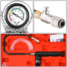 Load image into Gallery viewer, Automotive Water Tank Leak Detector
