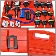 Load image into Gallery viewer, Automotive Water Tank Leak Detector