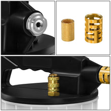 Load image into Gallery viewer, Brake Oil Extractor &amp; Bleeder Kit - 2L Vacuum Brake System Tool