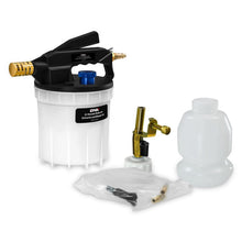 Load image into Gallery viewer, Brake Oil Extractor &amp; Bleeder Kit - 2L Vacuum Brake System Tool