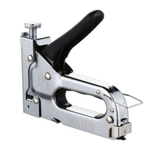 Load image into Gallery viewer, 3-in-1 Nail Gun Set with Nail Lifter and Setter