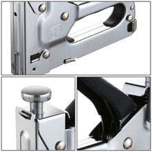 Load image into Gallery viewer, 3-in-1 Nail Gun Set with Nail Lifter and Setter