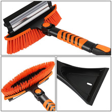 Load image into Gallery viewer, Multifunctional Snow Brush