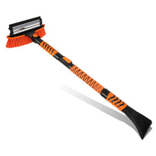 Load image into Gallery viewer, Multifunctional Snow Brush