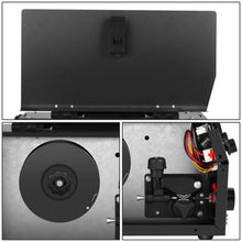 Load image into Gallery viewer, MIG Welder Machine - Black