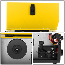 Load image into Gallery viewer, MIG Welder Machine - Yellow