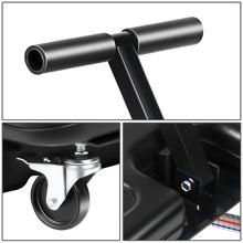 Load image into Gallery viewer, Electric Oil Evacuation Drain System
