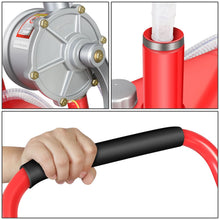 Load image into Gallery viewer, Universal Oil Evacuation Drain