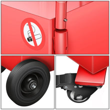 Load image into Gallery viewer, Universal Oil Evacuation Drain