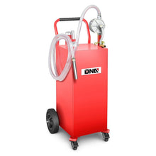 Load image into Gallery viewer, Universal Oil Evacuation Drain