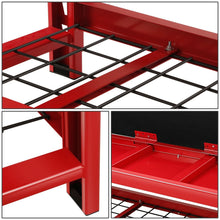 Load image into Gallery viewer, 40 Inch Garage Work Bench