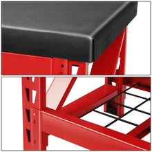 Load image into Gallery viewer, 40 Inch Garage Work Bench