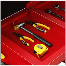 Load image into Gallery viewer, 40 Inch Garage Work Bench