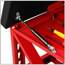 Load image into Gallery viewer, 40 Inch Garage Work Bench