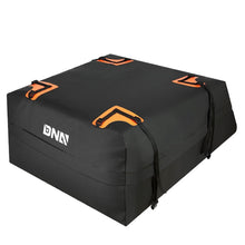 Load image into Gallery viewer, Waterproof Aerodynamic Car Cover 120x90x45CM