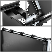 Load image into Gallery viewer, Folding Service Tool Cart