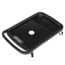 Load image into Gallery viewer, 2 in 1 Adjustable Height Working Table Car Seat