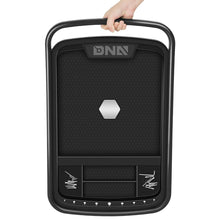 Load image into Gallery viewer, 2 in 1 Adjustable Height Working Table Car Seat
