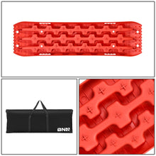 Load image into Gallery viewer, Recovery Traction Tracks - 2 Piece Set