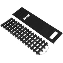 Load image into Gallery viewer, 24 Inch Traction Tracks Recovery Mats - 1 Piece