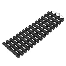 Load image into Gallery viewer, 24" Traction Tracks Recovery Mats - 2 Piece Set