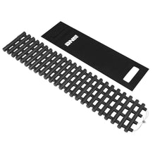 Load image into Gallery viewer, 32" Traction Tracks Recovery Mats - Single Piece