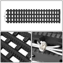 Load image into Gallery viewer, 40" Traction Tracks Recovery Mats - Single Pack